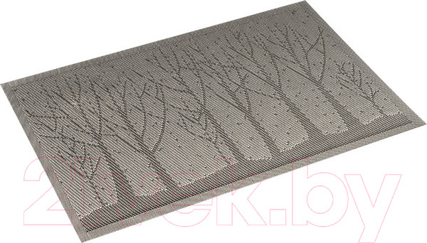 Изображение товара Плейсмат Рыжий кот PVM-08 / 103958