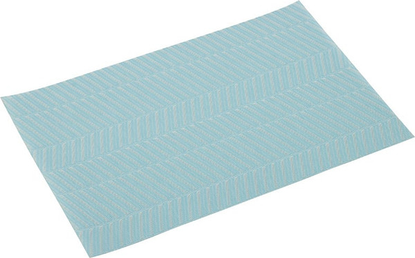 Изображение товара Плейсмат Рыжий кот PVM-10 / 103960