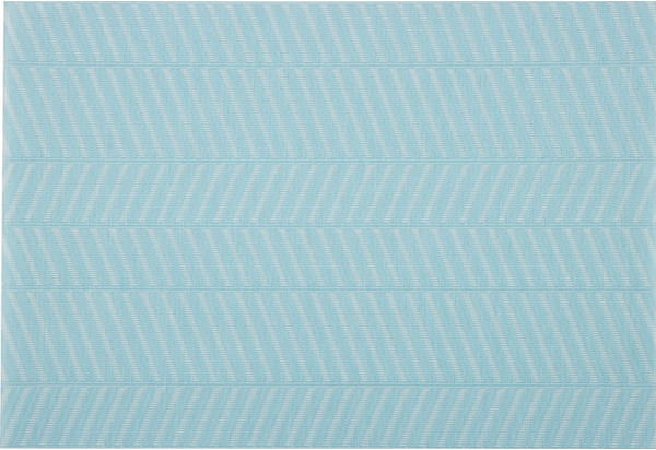 Изображение товара Плейсмат Рыжий кот PVM-10 / 103960