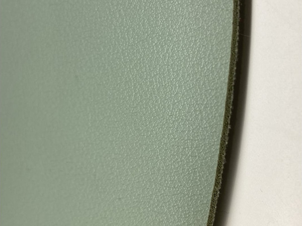 Изображение товара Плейсмат Рыжий кот PVL-01 / 312366