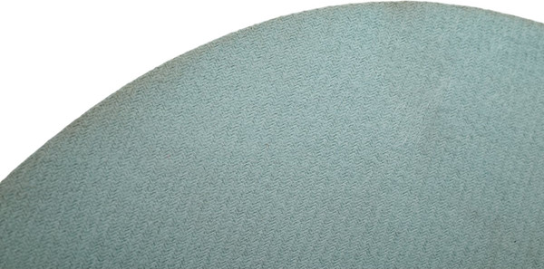 Изображение товара Плейсмат Рыжий кот PVL-01 / 312366