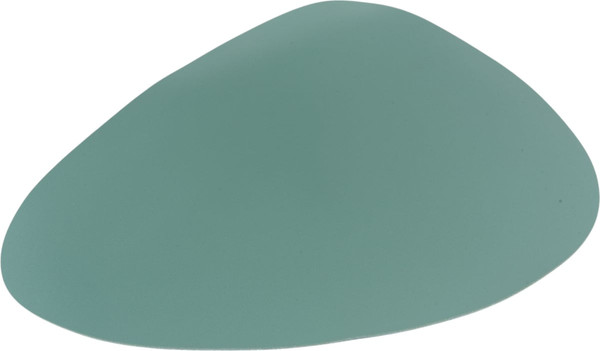 Изображение товара Плейсмат Рыжий кот PVL-01 / 312366