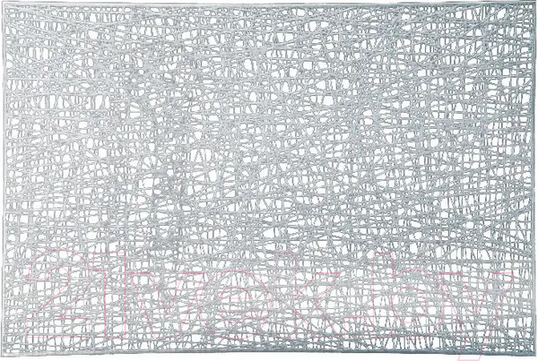 Изображение товара Плейсмат Рыжий кот PVR-04 / 8598