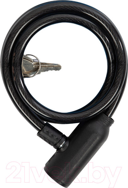 Изображение товара Велозамок Park 288157