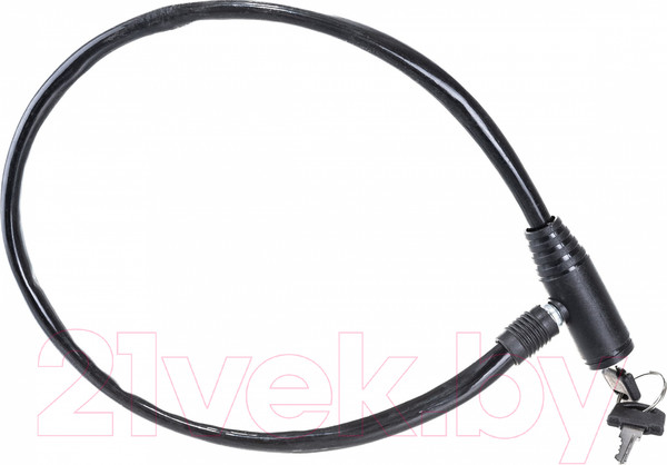 Изображение товара Велозамок Park 005136