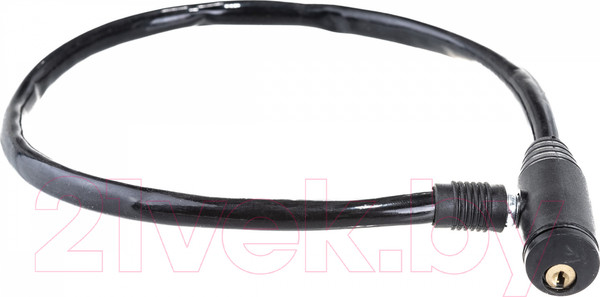 Изображение товара Велозамок Park 005136