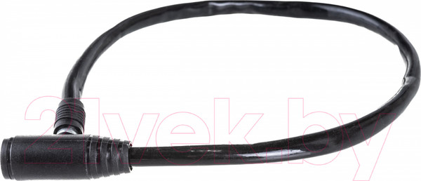 Изображение товара Велозамок Park 005136