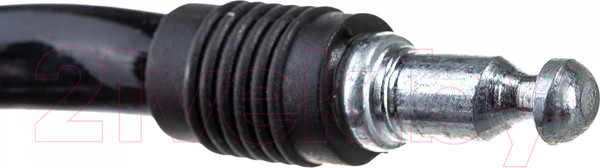 Изображение товара Велозамок Park 005136