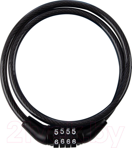 Изображение товара Велозамок Park 288158