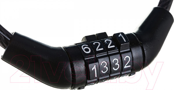 Изображение товара Велозамок Park 288158