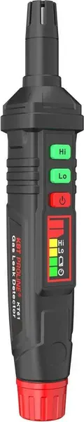 Изображение товара Газоанализатор КВТ Ecoline КТ 61 / 86327