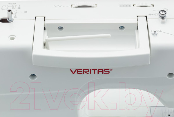 Изображение товара Швейная машина Veritas Rachel