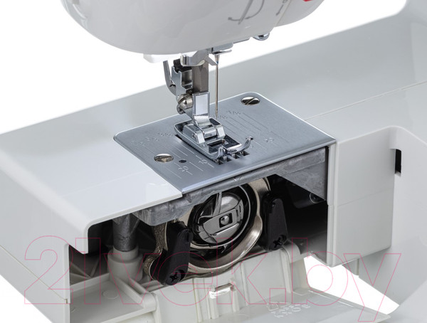 Изображение товара Швейная машина Veritas Rachel