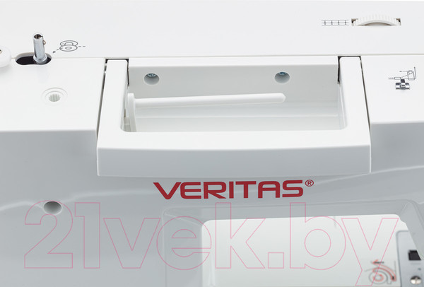 Изображение товара Швейная машина Veritas Amelia