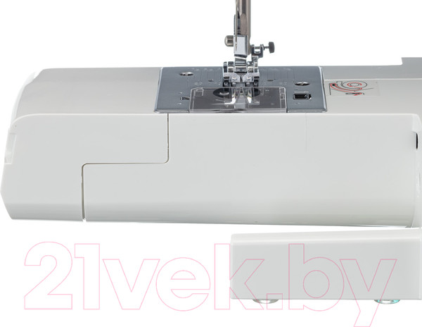 Изображение товара Швейная машина Veritas Amelia