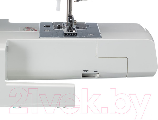 Изображение товара Швейная машина Veritas Amelia