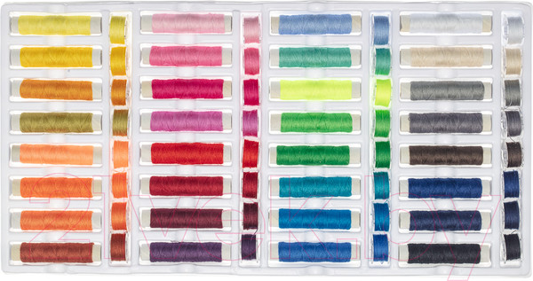 Изображение товара Швейная машина Veritas Amelia