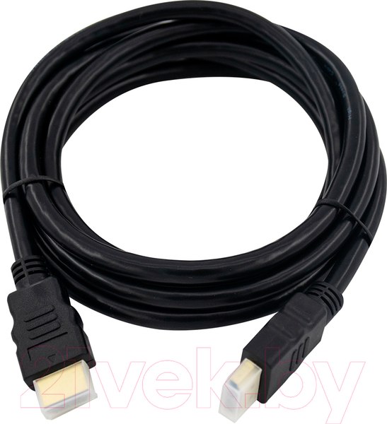 Кабель SIPU HDMI 2.0v (3м)