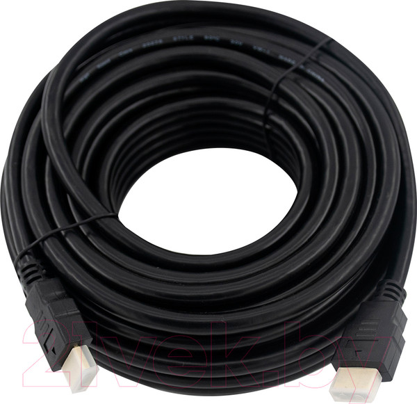 Изображение товара Кабель SIPU HDMI 2.0v (10м)