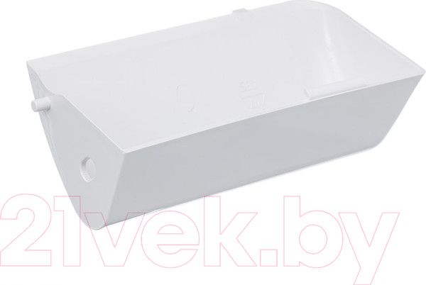 Изображение товара Оверлок Veritas Elastica II