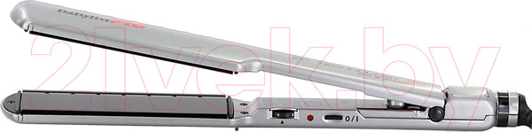 Изображение товара Выпрямитель для волос BaByliss Pro ВАВ-2072-E