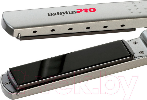 Изображение товара Выпрямитель для волос BaByliss ВАВ-2091-EPE