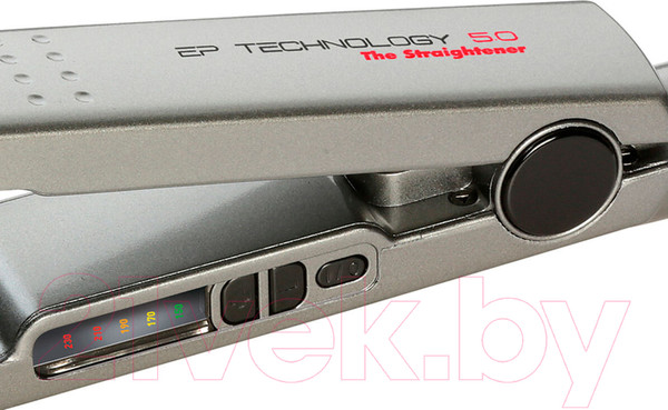 Изображение товара Выпрямитель для волос BaByliss ВАВ-2091-EPE
