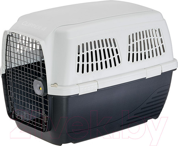 Изображение товара Переноска для животных Ferplast Clipper 4 / 73117021