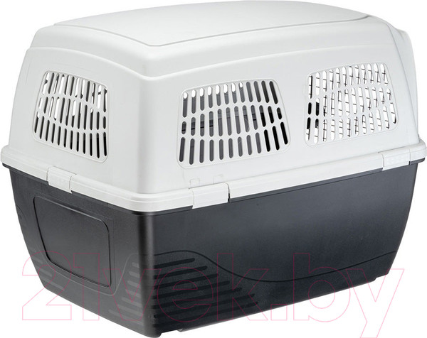 Изображение товара Переноска для животных Ferplast Clipper 5 / 73118021