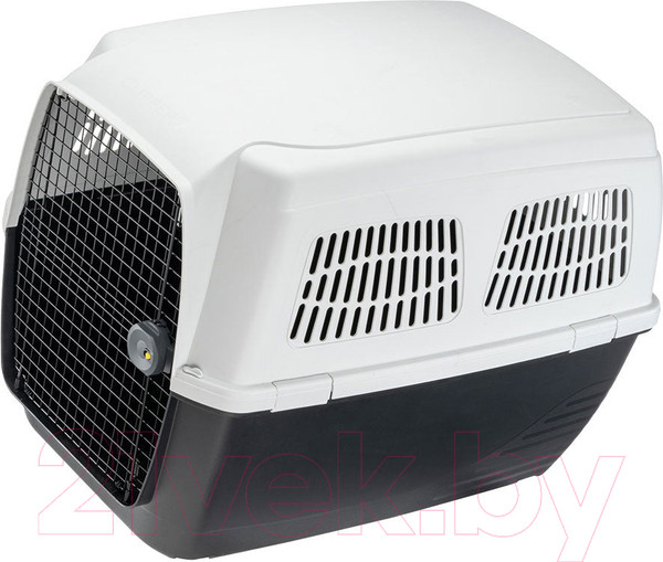 Изображение товара Переноска для животных Ferplast Clipper 5 / 73118021