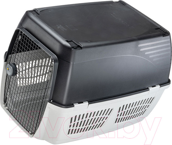 Изображение товара Переноска для животных Ferplast Clipper 5 / 73118021