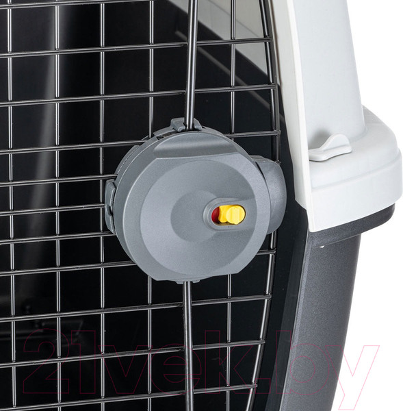 Изображение товара Переноска для животных Ferplast Clipper 5 / 73118021