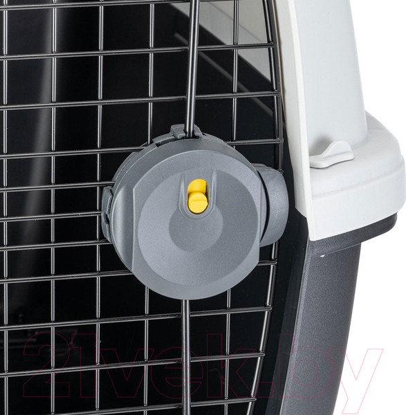 Изображение товара Переноска для животных Ferplast Clipper 5 / 73118021