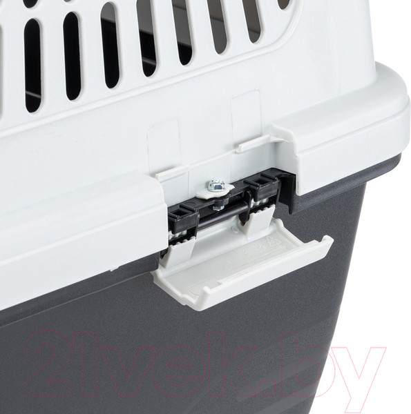 Изображение товара Переноска для животных Ferplast Clipper 5 / 73118021