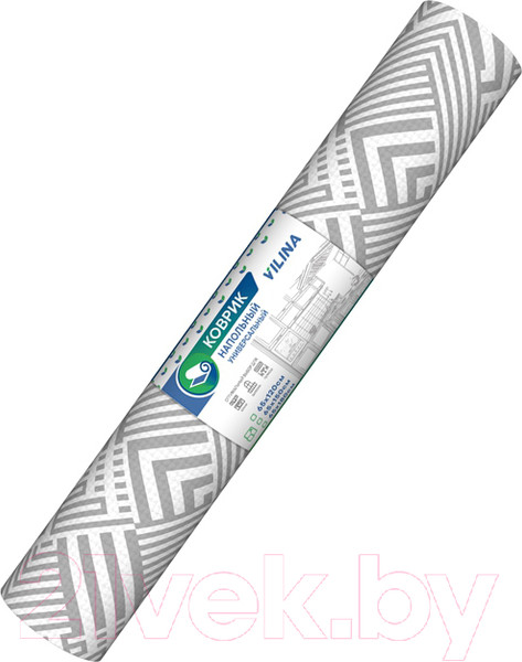 Изображение товара Коврик Вилина 7108 (65x120)