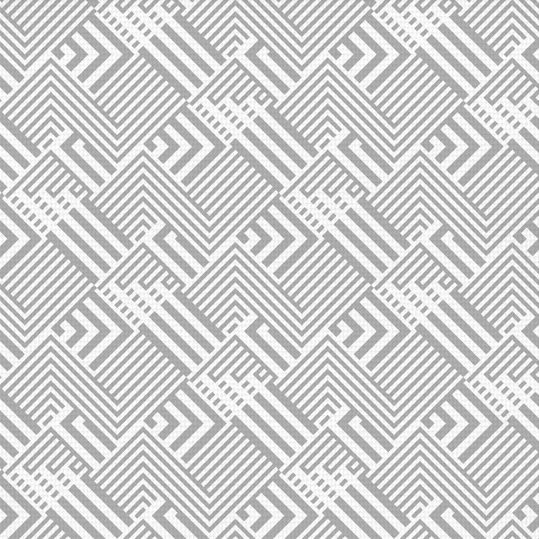 Изображение товара Коврик Вилина 7108 (65x120)