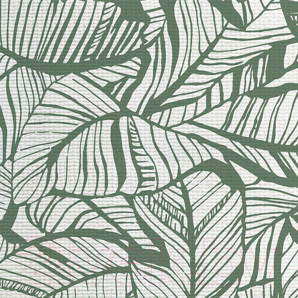 Изображение товара Коврик Вилина 7109 (65x150)