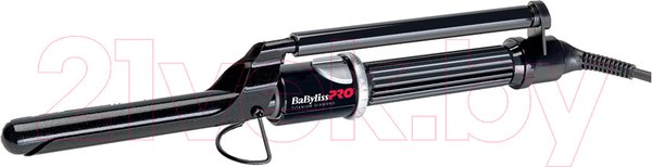 Изображение товара Плойка BaByliss Marsel 2242-TDE