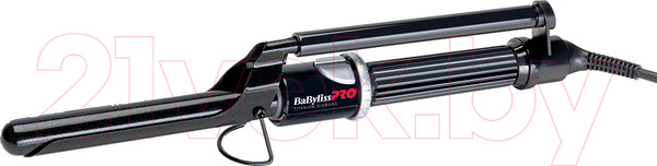 Изображение товара Плойка BaByliss Marsel 2242-TDE
