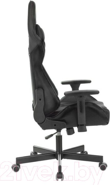 Изображение товара Кресло геймерское A4Tech Bloody GC-600 (черный)