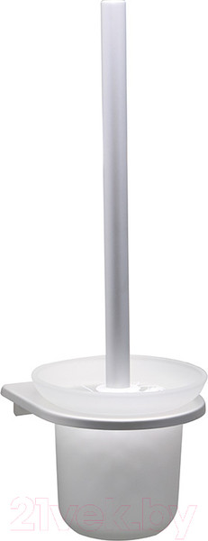 Изображение товара Ершик для унитаза Ekko E617BL