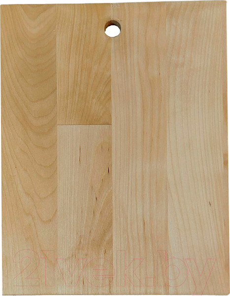 Изображение товара Разделочная доска Guter Baum 118402