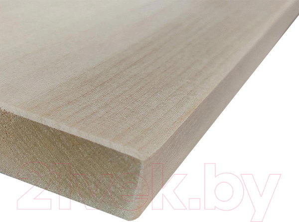 Изображение товара Разделочная доска Guter Baum 118402