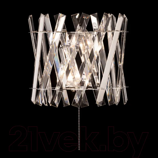 Изображение товара Бра Citilux Ингвар CL334421