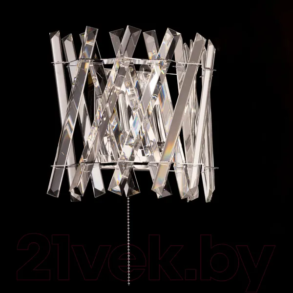 Изображение товара Бра Citilux Ингвар CL334421