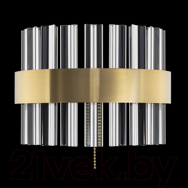 Изображение товара Бра Citilux Рианна CL337313