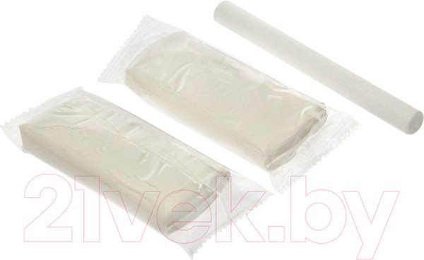 Изображение товара Набор для творчества Десятое королевство Лапочка Слепок в жестяной коробочке / 04652