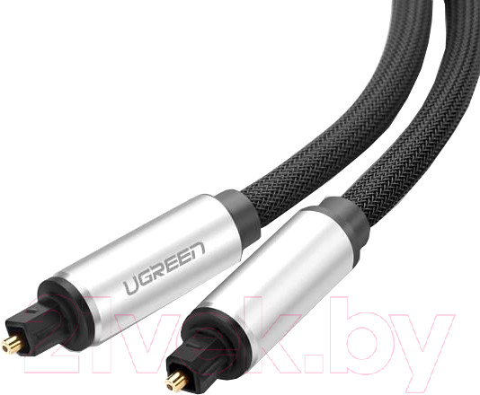 Изображение товара Кабель Ugreen AV108 / 10542 (1.5м)