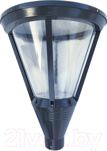 Изображение товара Светильник уличный КС ДТУ-01-Е27-Манчего / 952258