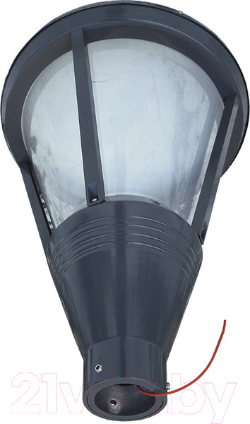 Изображение товара Светильник уличный КС ДТУ-01-Е27-Манчего / 952258